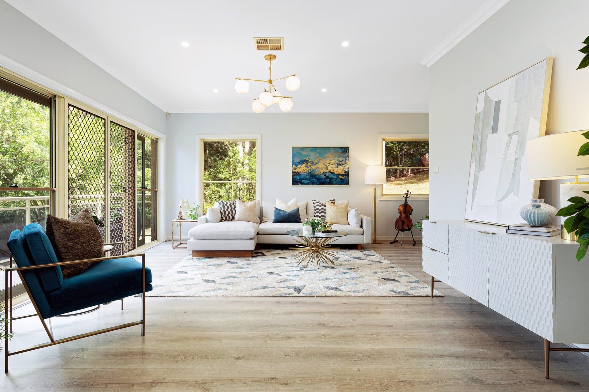 4/5 Milson Road, Wahroonga - Thumbnail 2
