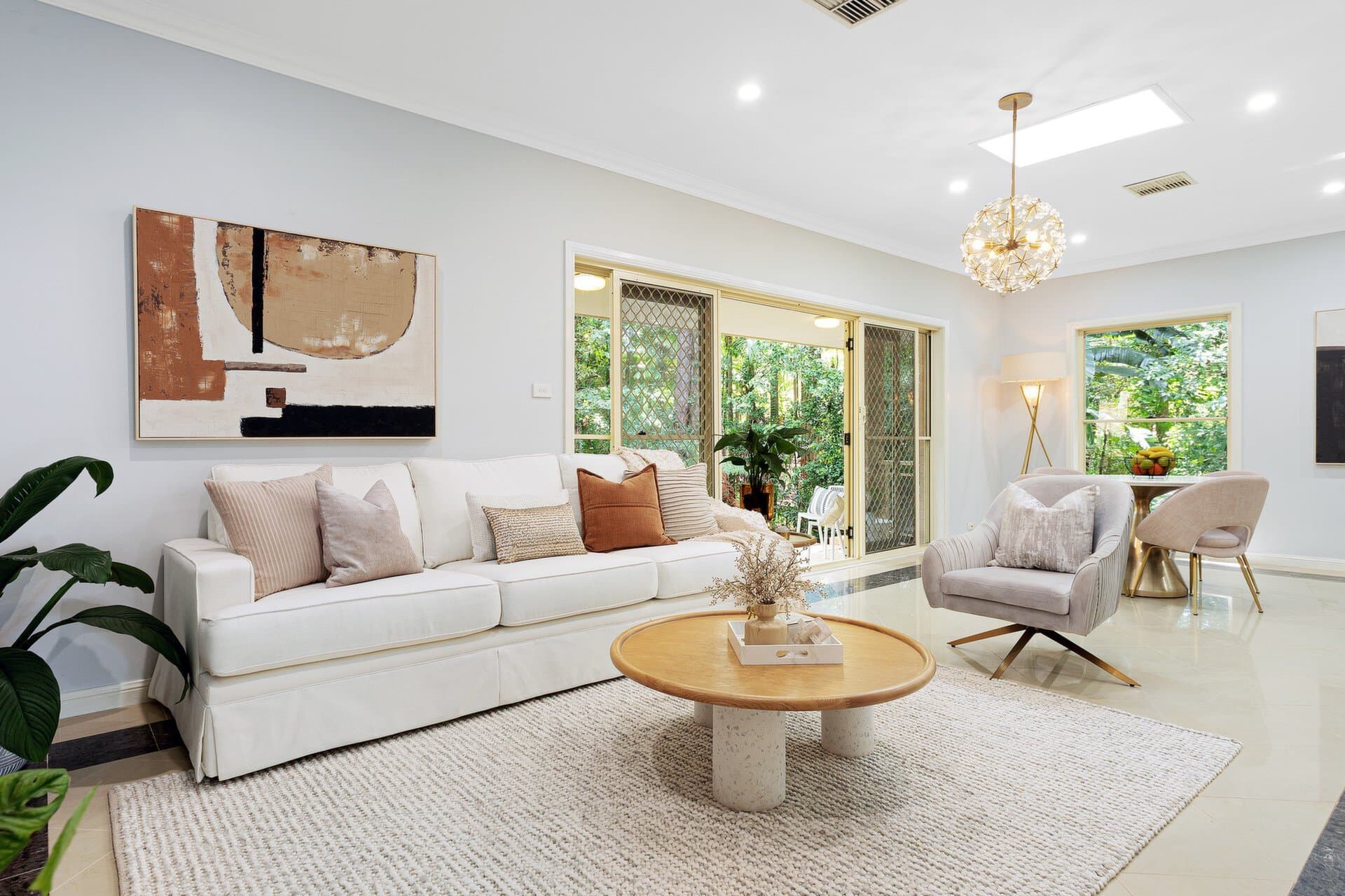 4/5 Milson Road, Wahroonga - Thumbnail 3