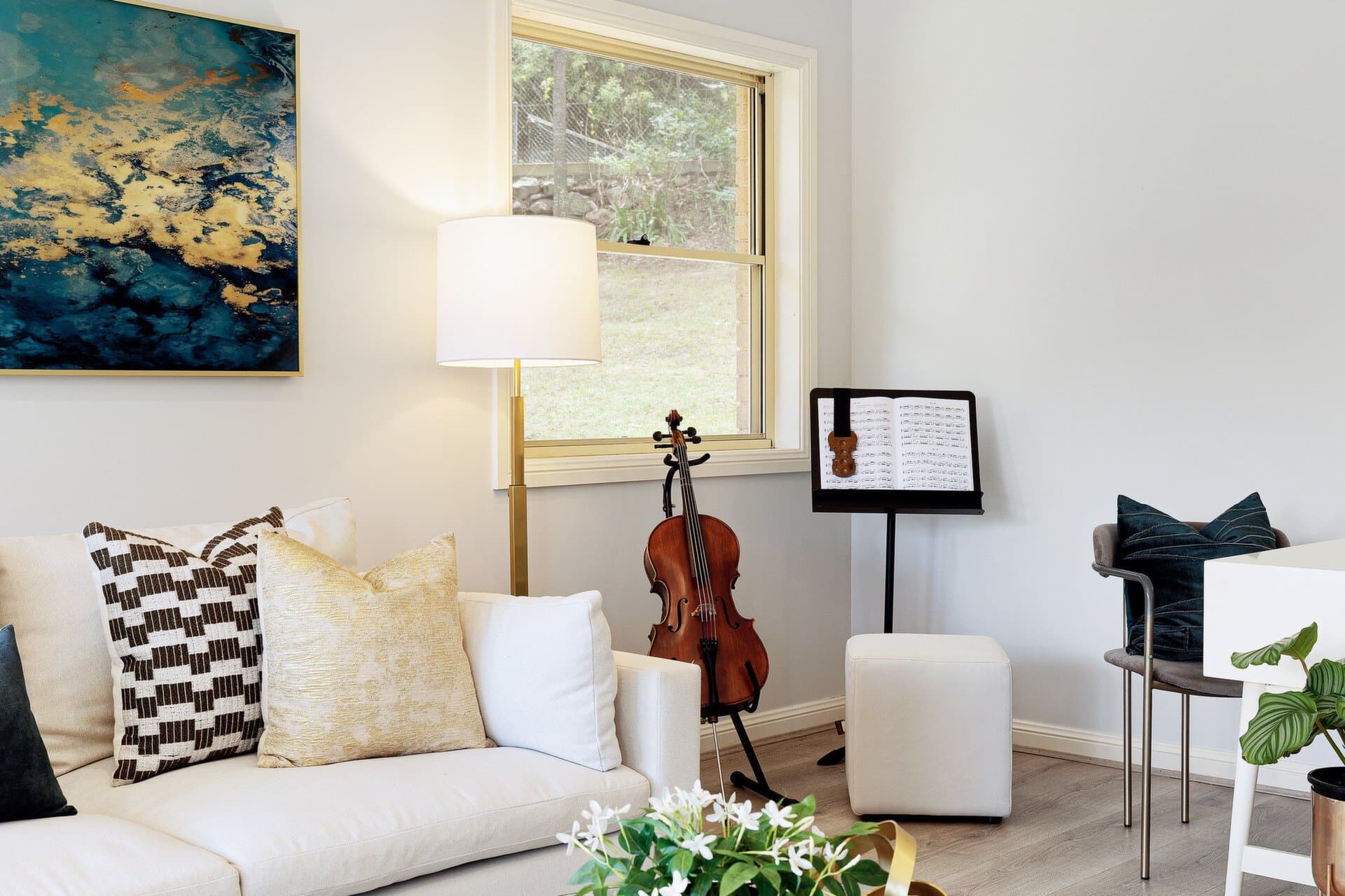 4/5 Milson Road, Wahroonga - Thumbnail 4