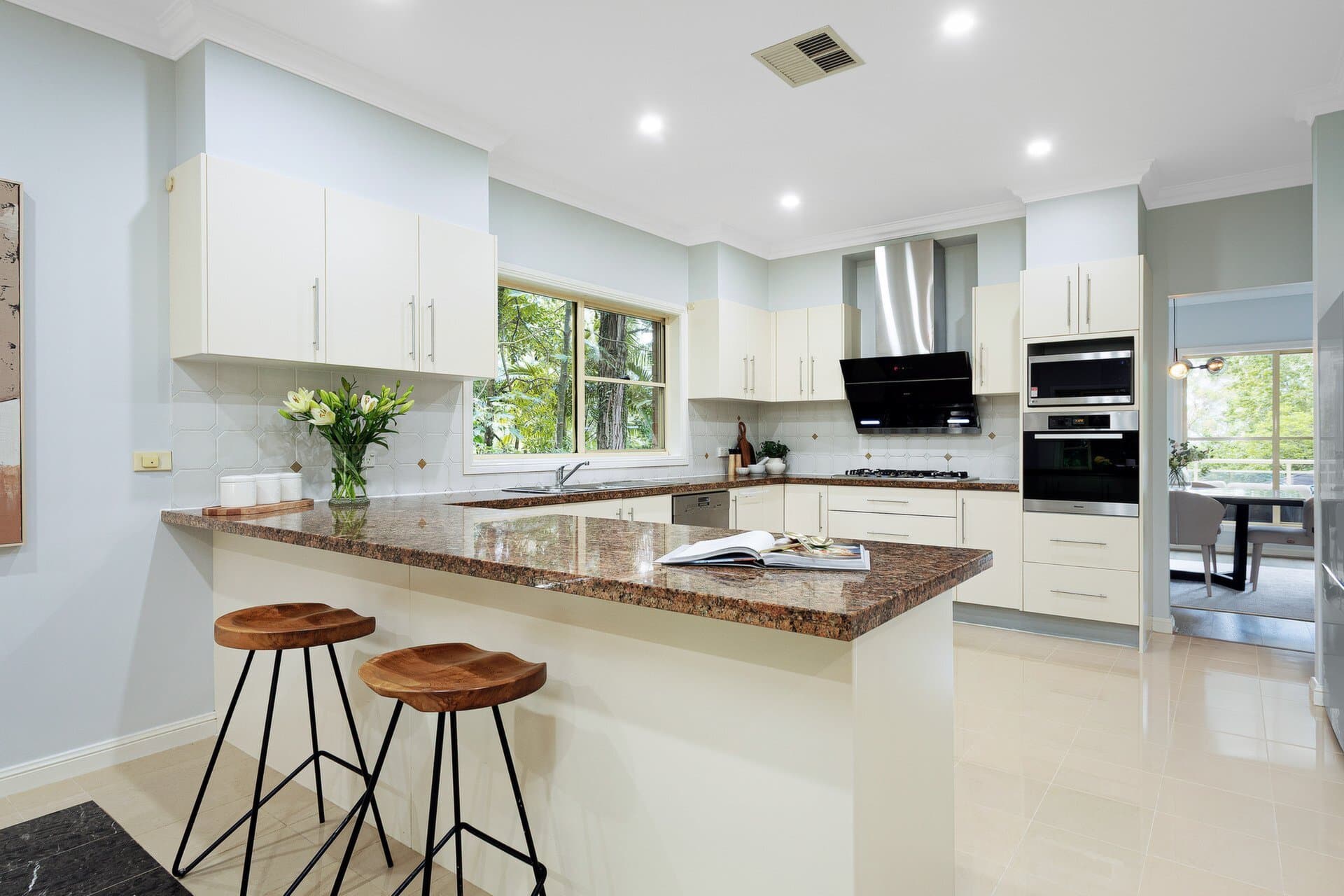 4/5 Milson Road, Wahroonga - Thumbnail 5