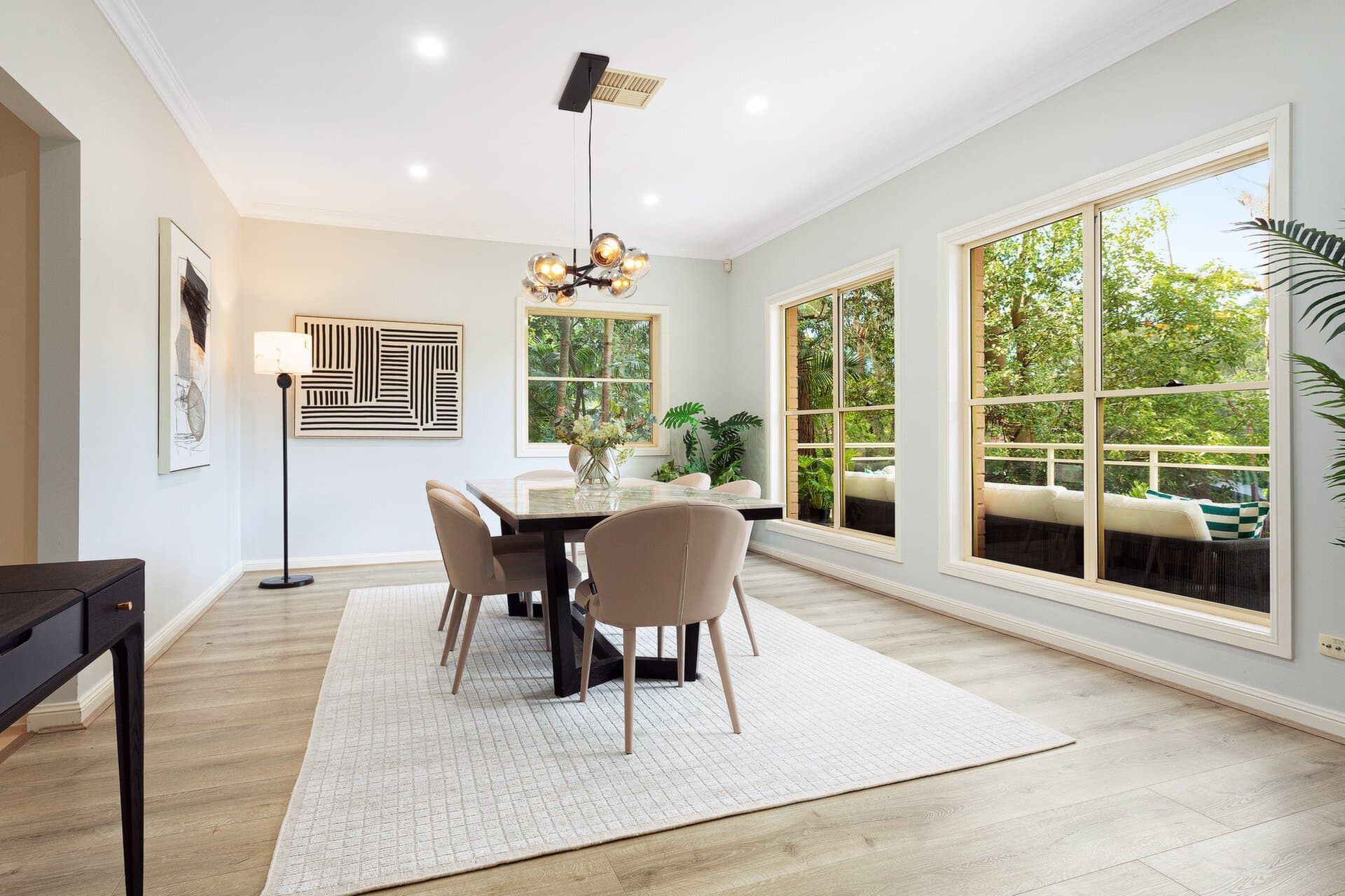 4/5 Milson Road, Wahroonga - Thumbnail 6