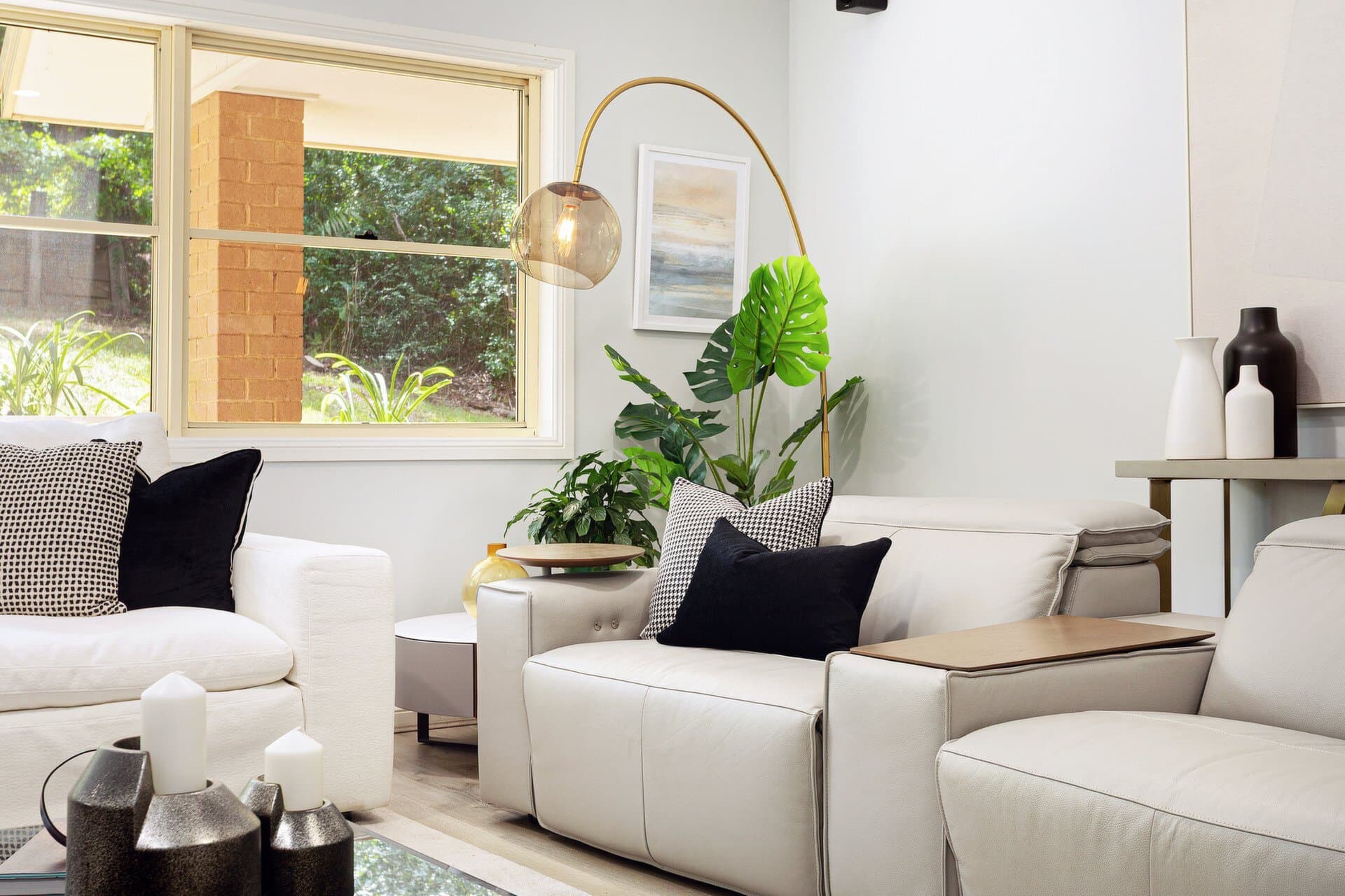 4/5 Milson Road, Wahroonga - Thumbnail 8