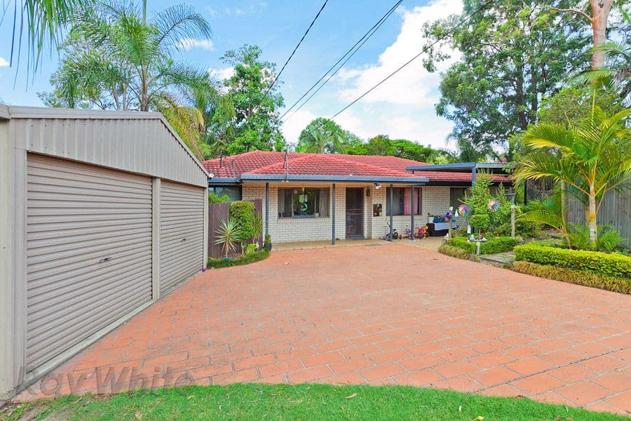 12 Steven Street, CAMIRA QLD 4300, Camira - Image 1