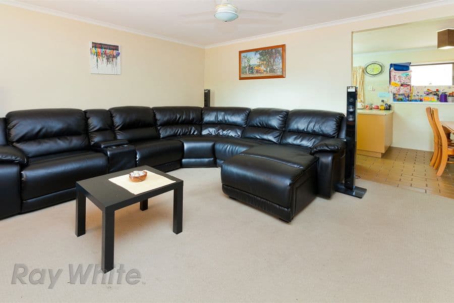 12 Steven Street, CAMIRA QLD 4300, Camira - Thumbnail 2