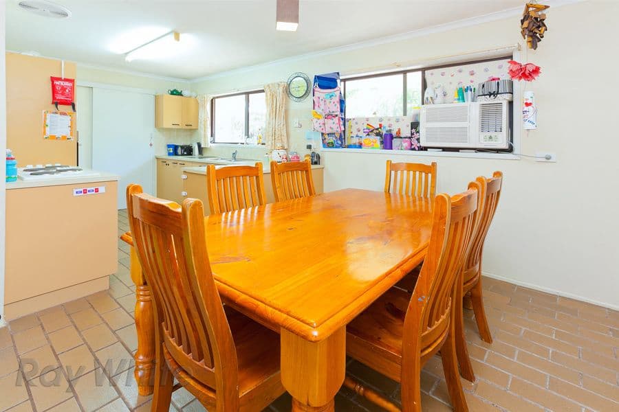 12 Steven Street, CAMIRA QLD 4300, Camira - Thumbnail 3
