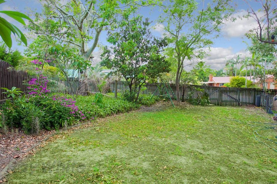 12 Steven Street, CAMIRA QLD 4300, Camira - Thumbnail 5