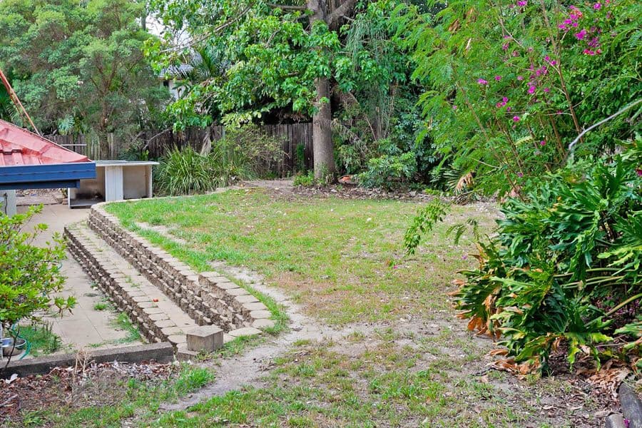 12 Steven Street, CAMIRA QLD 4300, Camira - Thumbnail 6