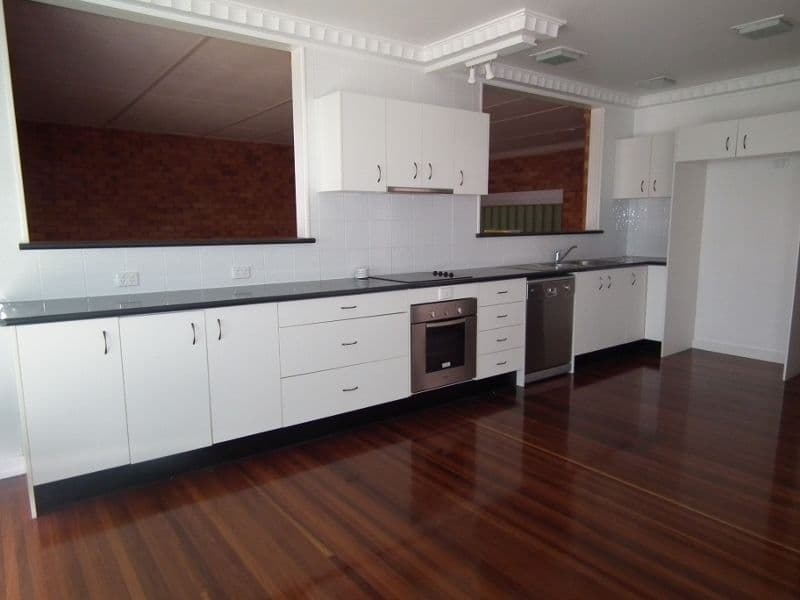 30 Burrum Street, Maryborough QLD 4650, Maryborough - Image 1