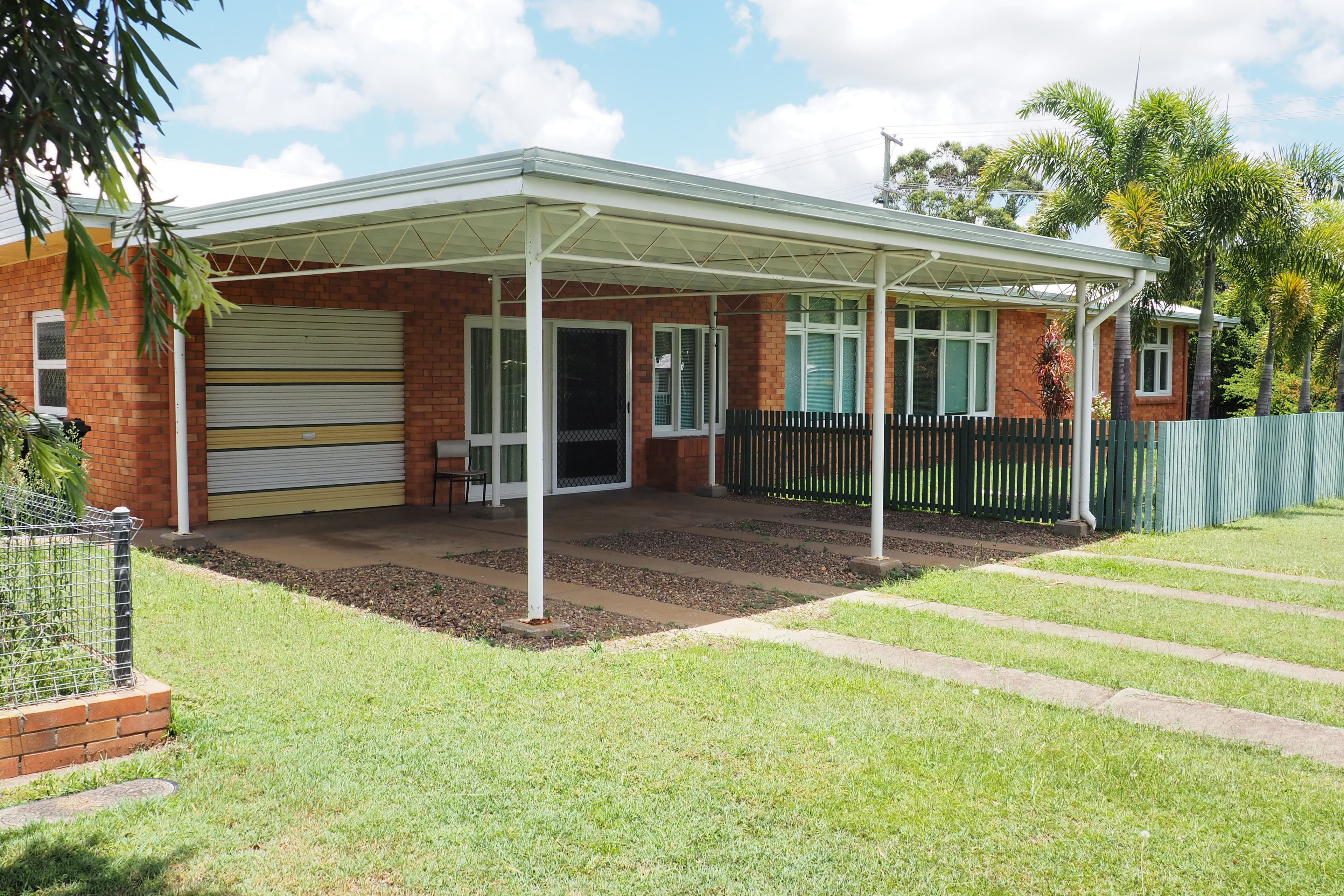 30 Burrum Street, Maryborough QLD 4650, Maryborough - Thumbnail 2