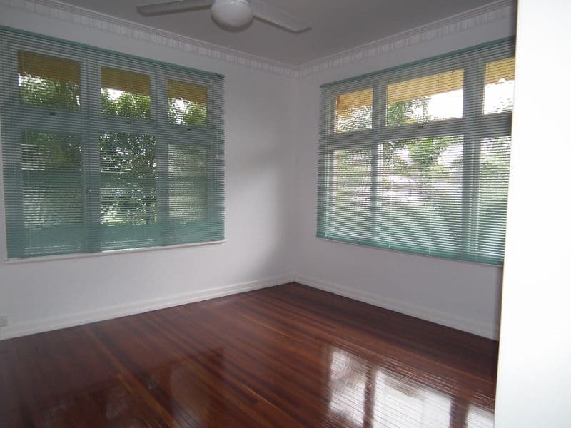 30 Burrum Street, Maryborough QLD 4650, Maryborough - Thumbnail 4