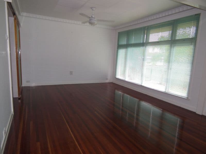 30 Burrum Street, Maryborough QLD 4650, Maryborough - Thumbnail 5
