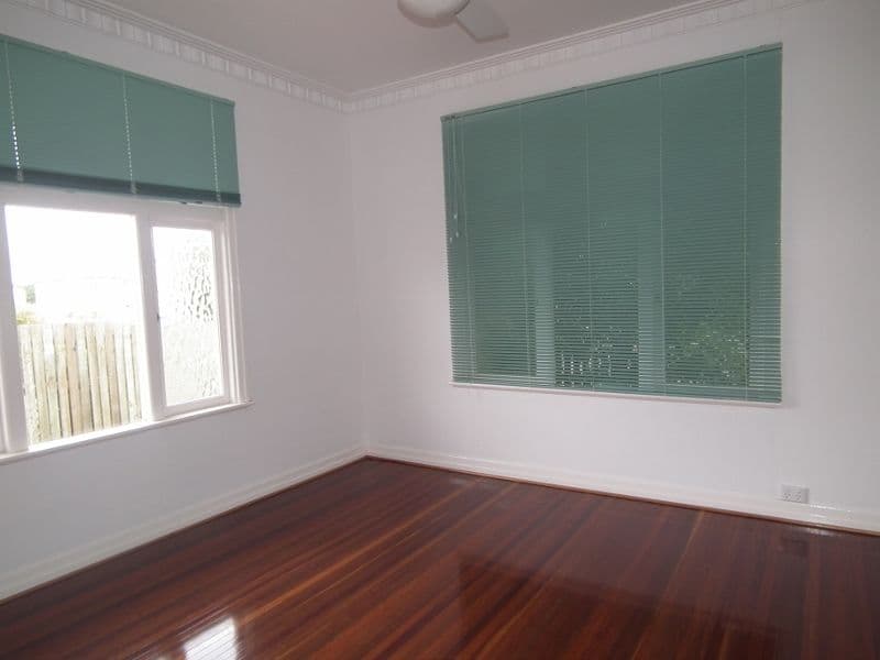 30 Burrum Street, Maryborough QLD 4650, Maryborough - Thumbnail 6