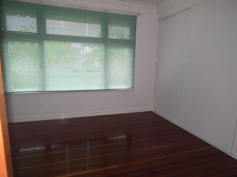 30 Burrum Street, Maryborough QLD 4650, Maryborough - Thumbnail 8