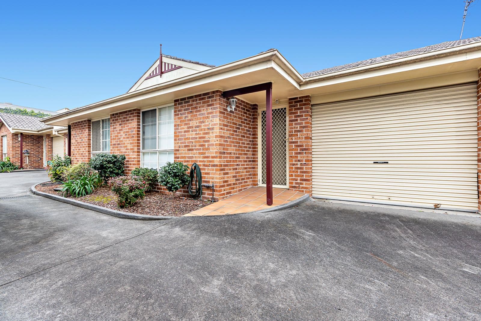 19 Cromwell Street, New Lambton NSW 2305, New Lambton - Image 1