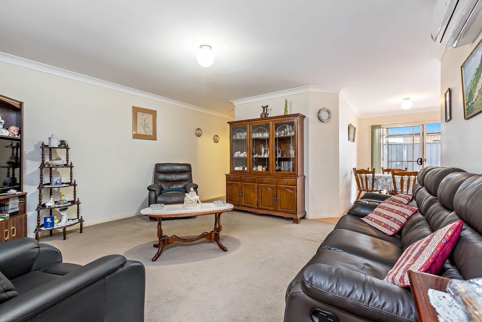 19 Cromwell Street, New Lambton NSW 2305, New Lambton - Thumbnail 3