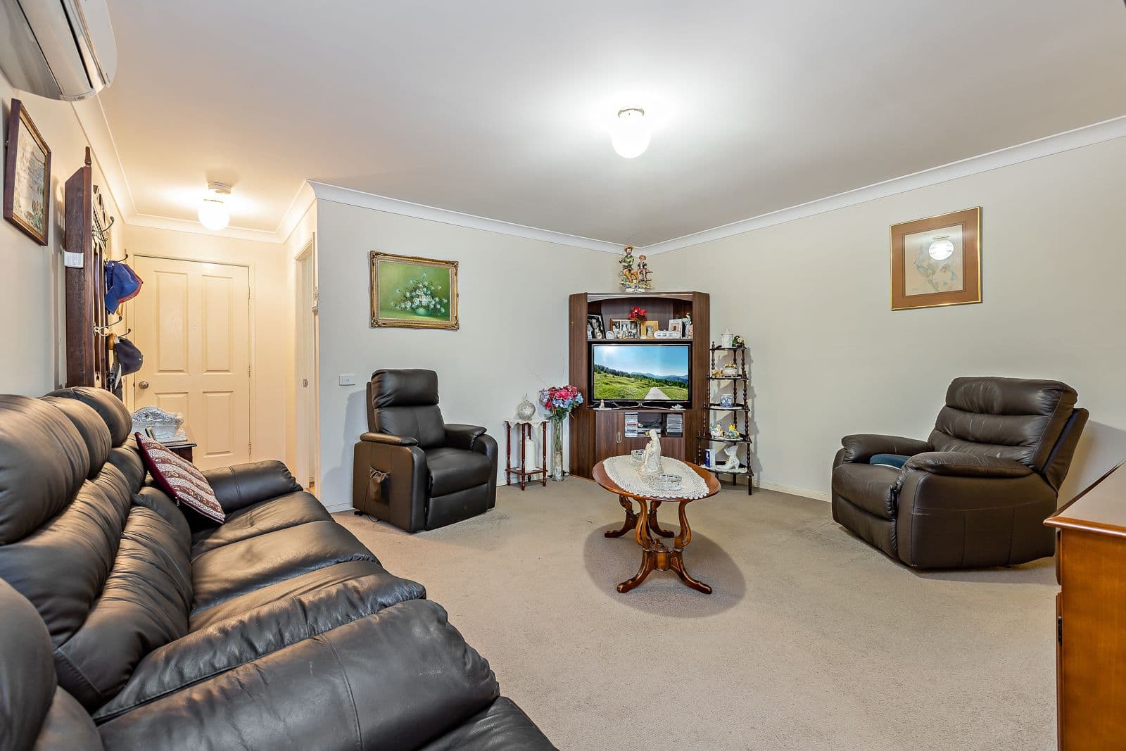 19 Cromwell Street, New Lambton NSW 2305, New Lambton - Thumbnail 4