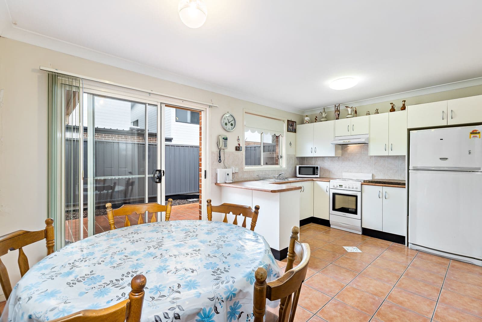 19 Cromwell Street, New Lambton NSW 2305, New Lambton - Thumbnail 5