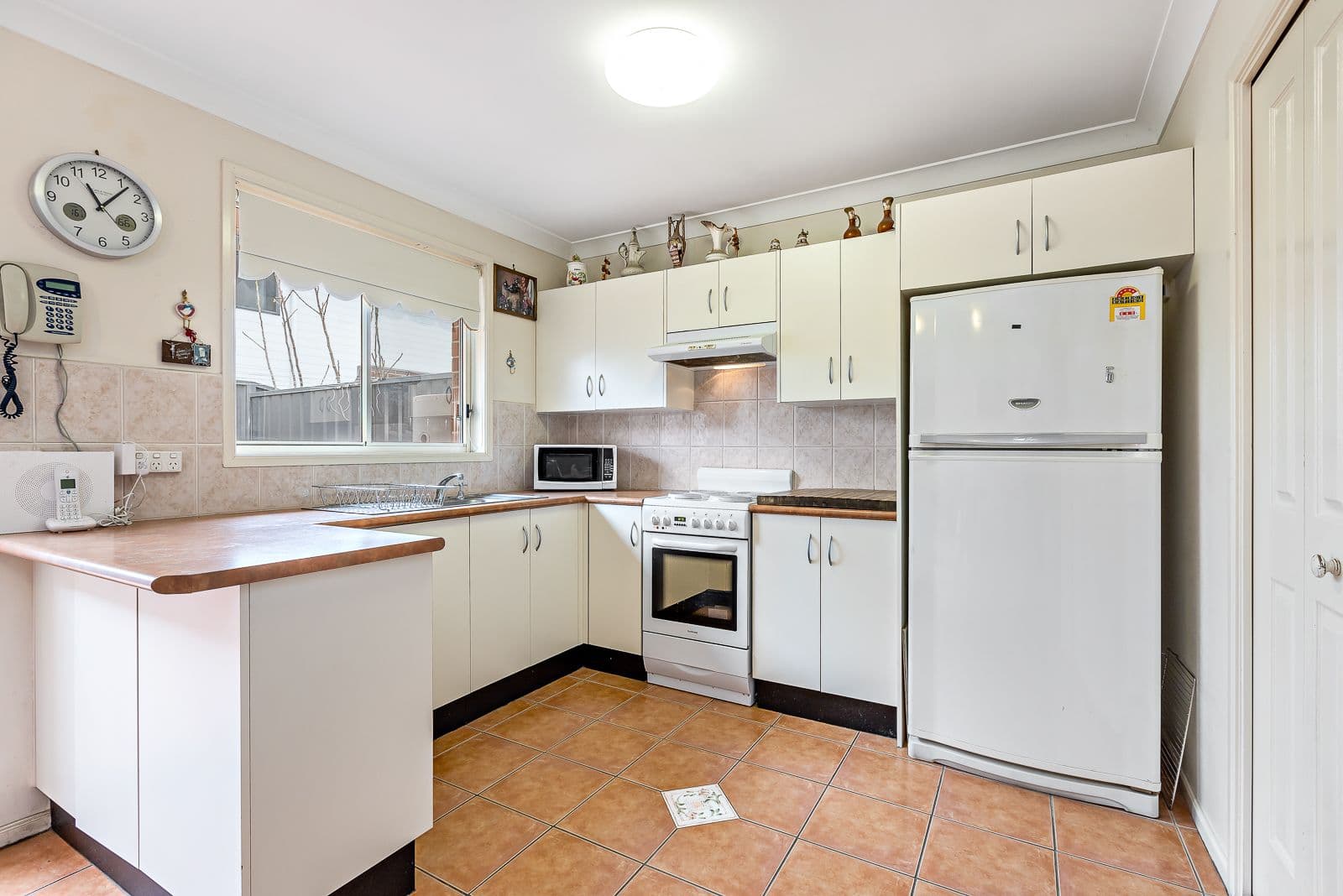 19 Cromwell Street, New Lambton NSW 2305, New Lambton - Thumbnail 6