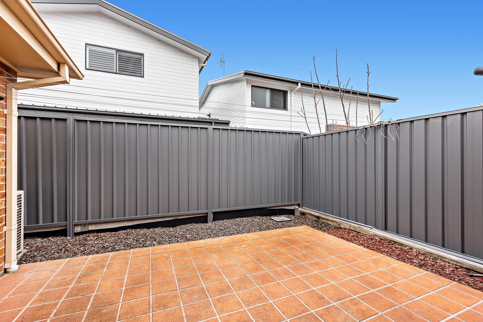 19 Cromwell Street, New Lambton NSW 2305, New Lambton - Thumbnail 7