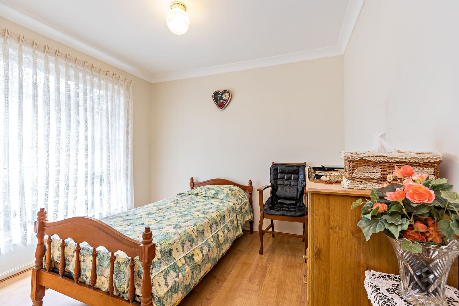 19 Cromwell Street, New Lambton NSW 2305, New Lambton - Thumbnail 8