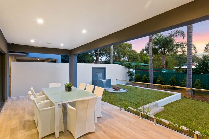 98 Wentworth Avenue, PAGEWOOD NSW 2035, Pagewood - Thumbnail 2