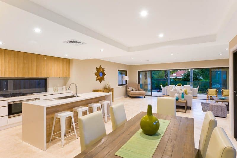 98 Wentworth Avenue, PAGEWOOD NSW 2035, Pagewood - Thumbnail 3