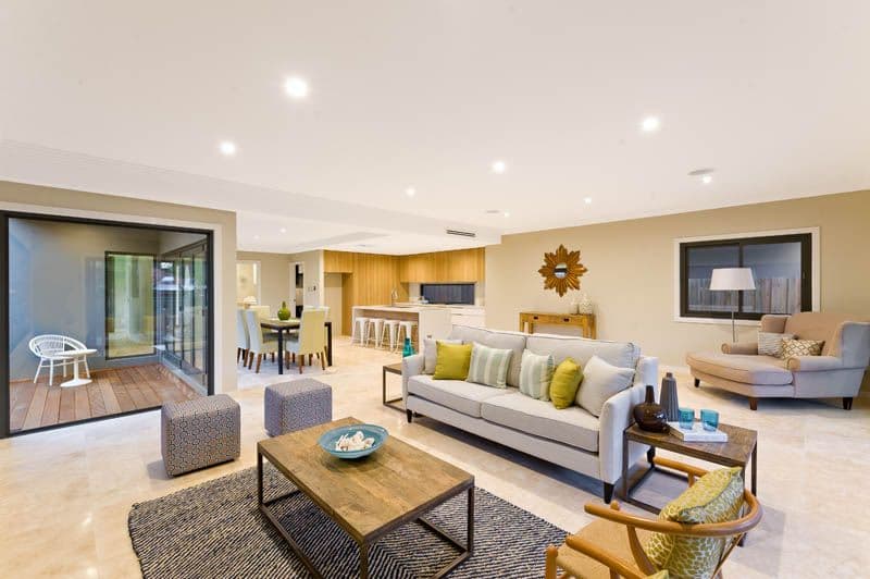 98 Wentworth Avenue, PAGEWOOD NSW 2035, Pagewood - Thumbnail 4