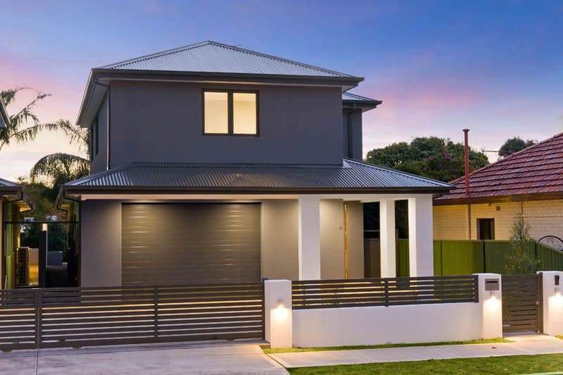 98 Wentworth Avenue, PAGEWOOD NSW 2035, Pagewood - Thumbnail 5