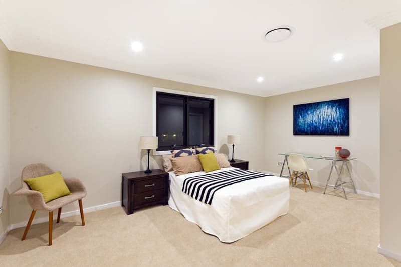 98 Wentworth Avenue, PAGEWOOD NSW 2035, Pagewood - Thumbnail 6