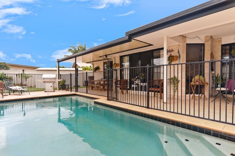 3 Hankinson Street, GOLDEN BEACH QLD 4551, Golden Beach - Image 1