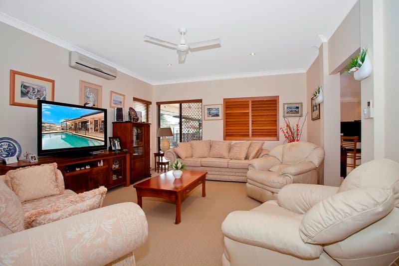 3 Hankinson Street, GOLDEN BEACH QLD 4551, Golden Beach - Thumbnail 2