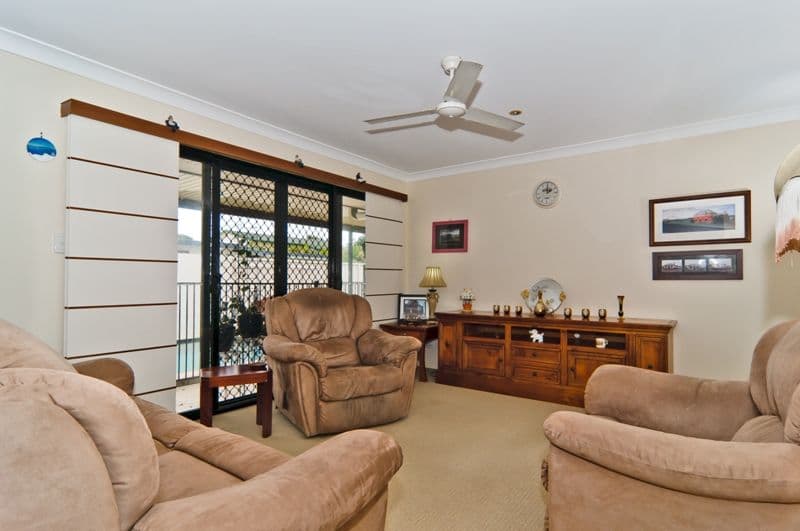 3 Hankinson Street, GOLDEN BEACH QLD 4551, Golden Beach - Thumbnail 3