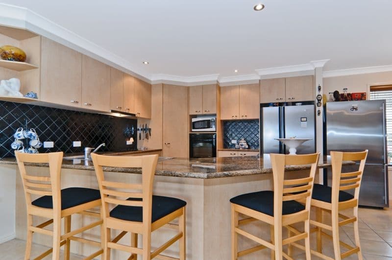 3 Hankinson Street, GOLDEN BEACH QLD 4551, Golden Beach - Thumbnail 4
