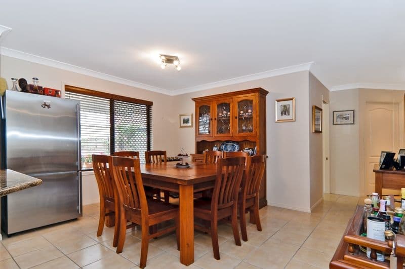 3 Hankinson Street, GOLDEN BEACH QLD 4551, Golden Beach - Thumbnail 5