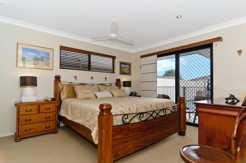 3 Hankinson Street, GOLDEN BEACH QLD 4551, Golden Beach - Thumbnail 6
