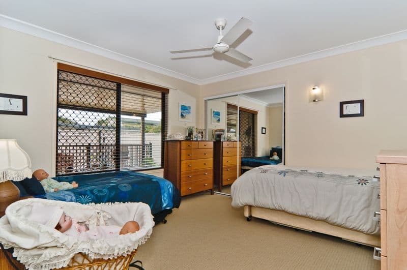 3 Hankinson Street, GOLDEN BEACH QLD 4551, Golden Beach - Thumbnail 7