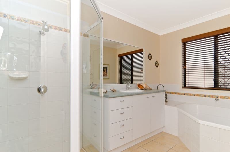 3 Hankinson Street, GOLDEN BEACH QLD 4551, Golden Beach - Thumbnail 8