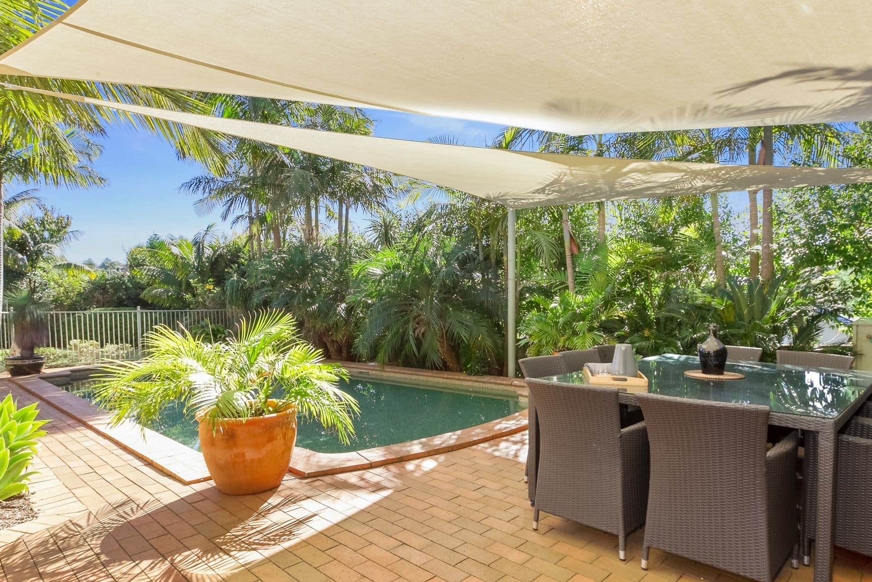 21 Tisane Avenue, Frenchs Forest - Image 1