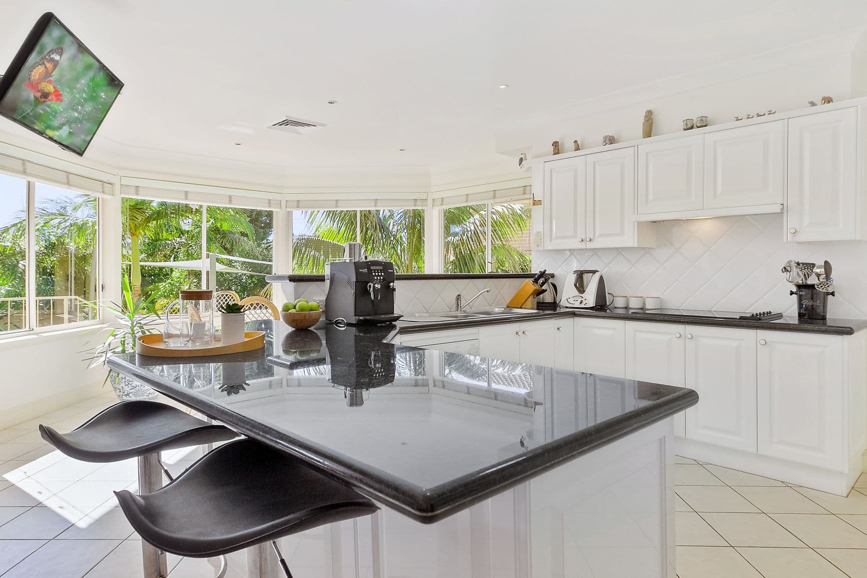 21 Tisane Avenue, Frenchs Forest - Thumbnail 2