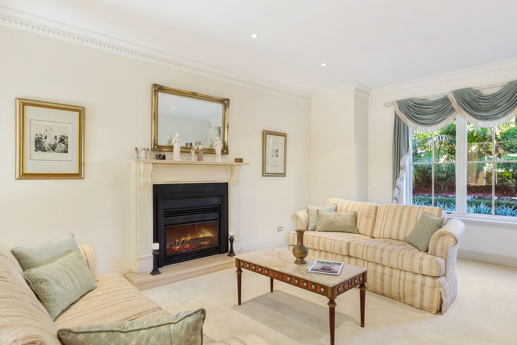 21 Tisane Avenue, Frenchs Forest - Thumbnail 3