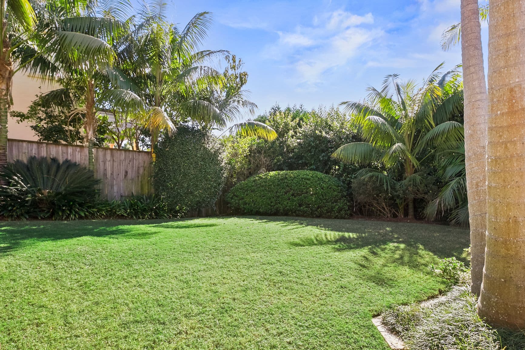21 Tisane Avenue, Frenchs Forest - Thumbnail 4