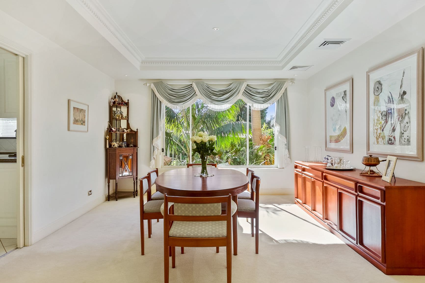 21 Tisane Avenue, Frenchs Forest - Thumbnail 5