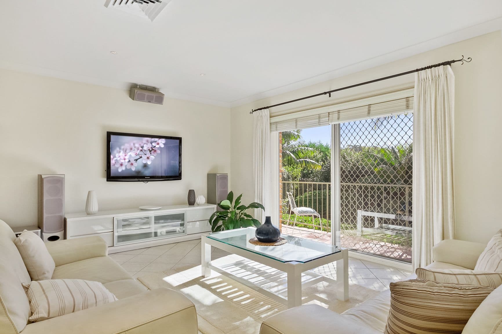 21 Tisane Avenue, Frenchs Forest - Thumbnail 6