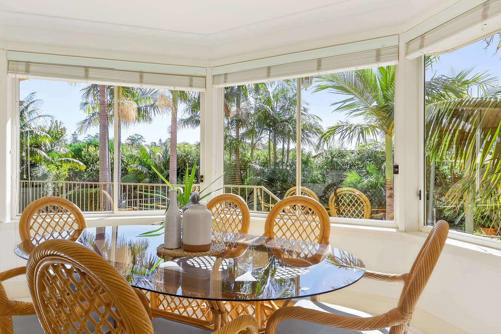 21 Tisane Avenue, Frenchs Forest - Thumbnail 7