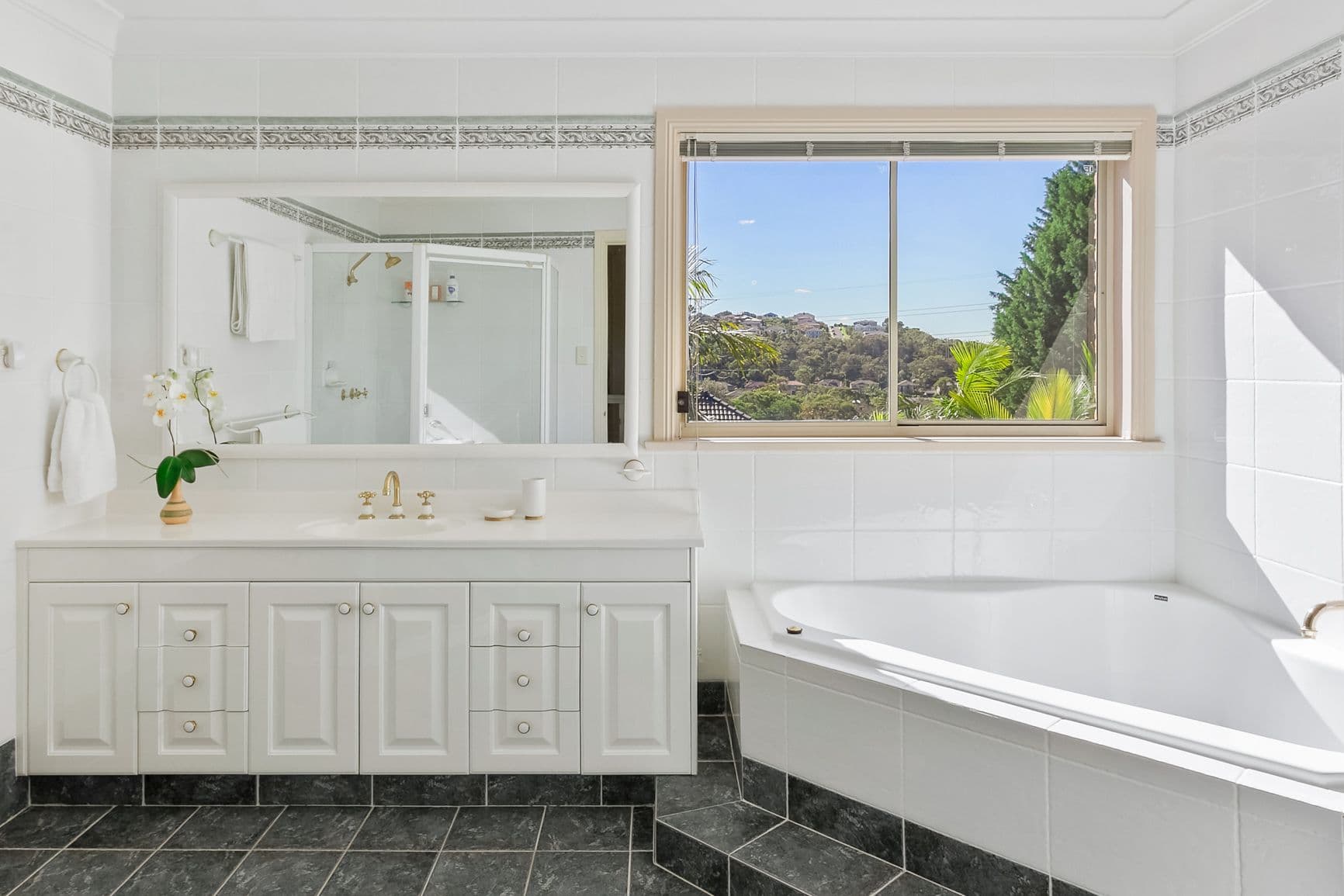 21 Tisane Avenue, Frenchs Forest - Thumbnail 8