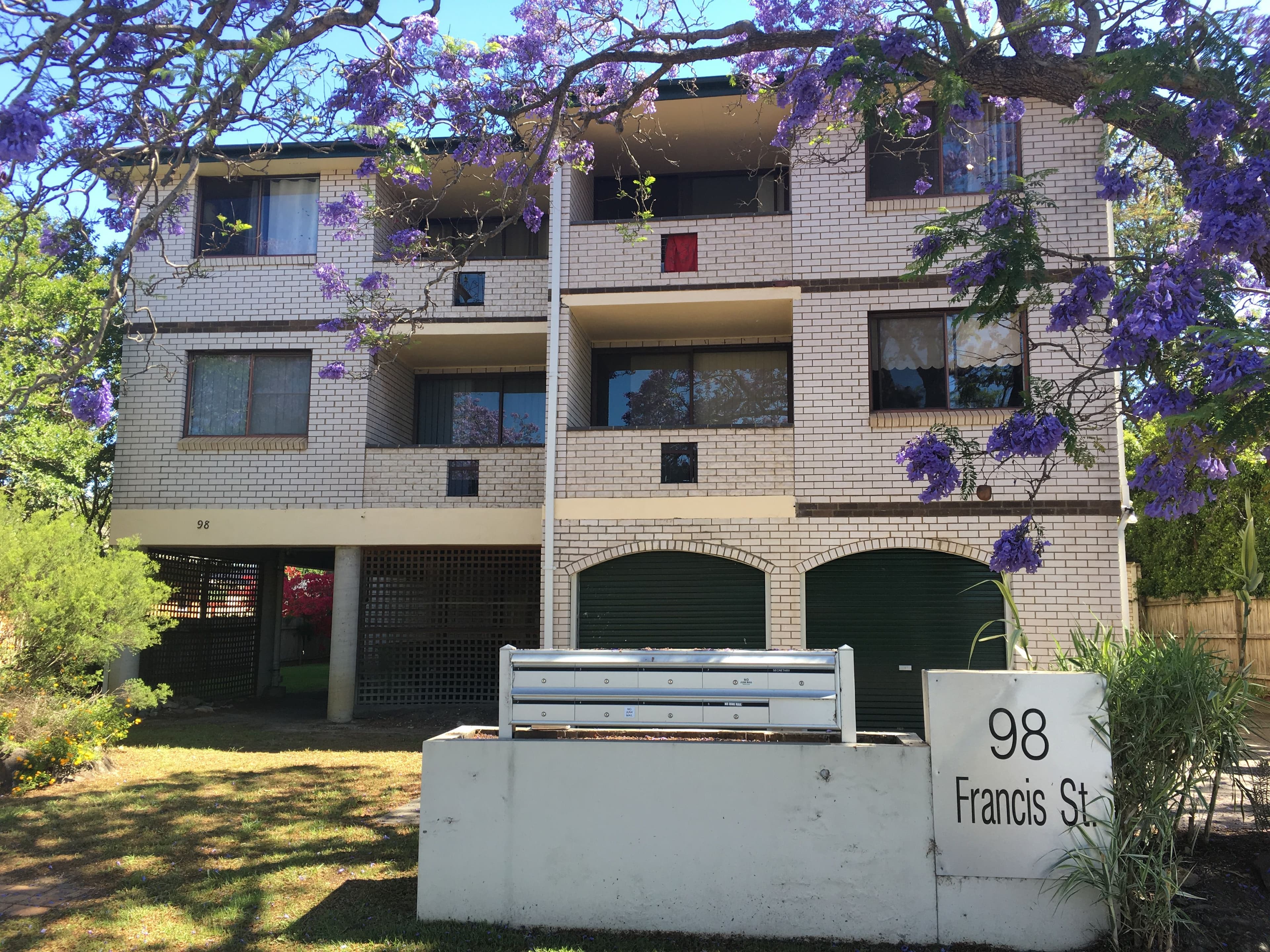 98 Francis Street, Richmond NSW 2753, Richmond - Image 1