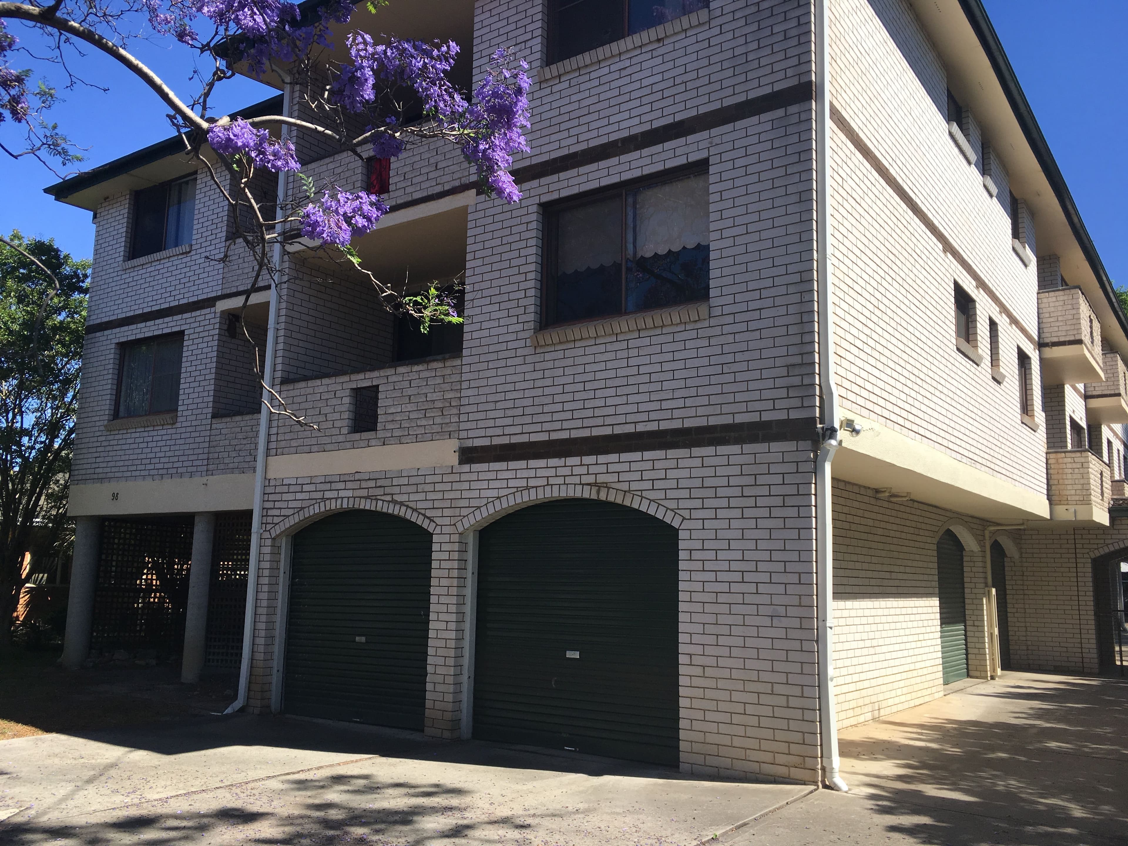 98 Francis Street, Richmond NSW 2753, Richmond - Thumbnail 2