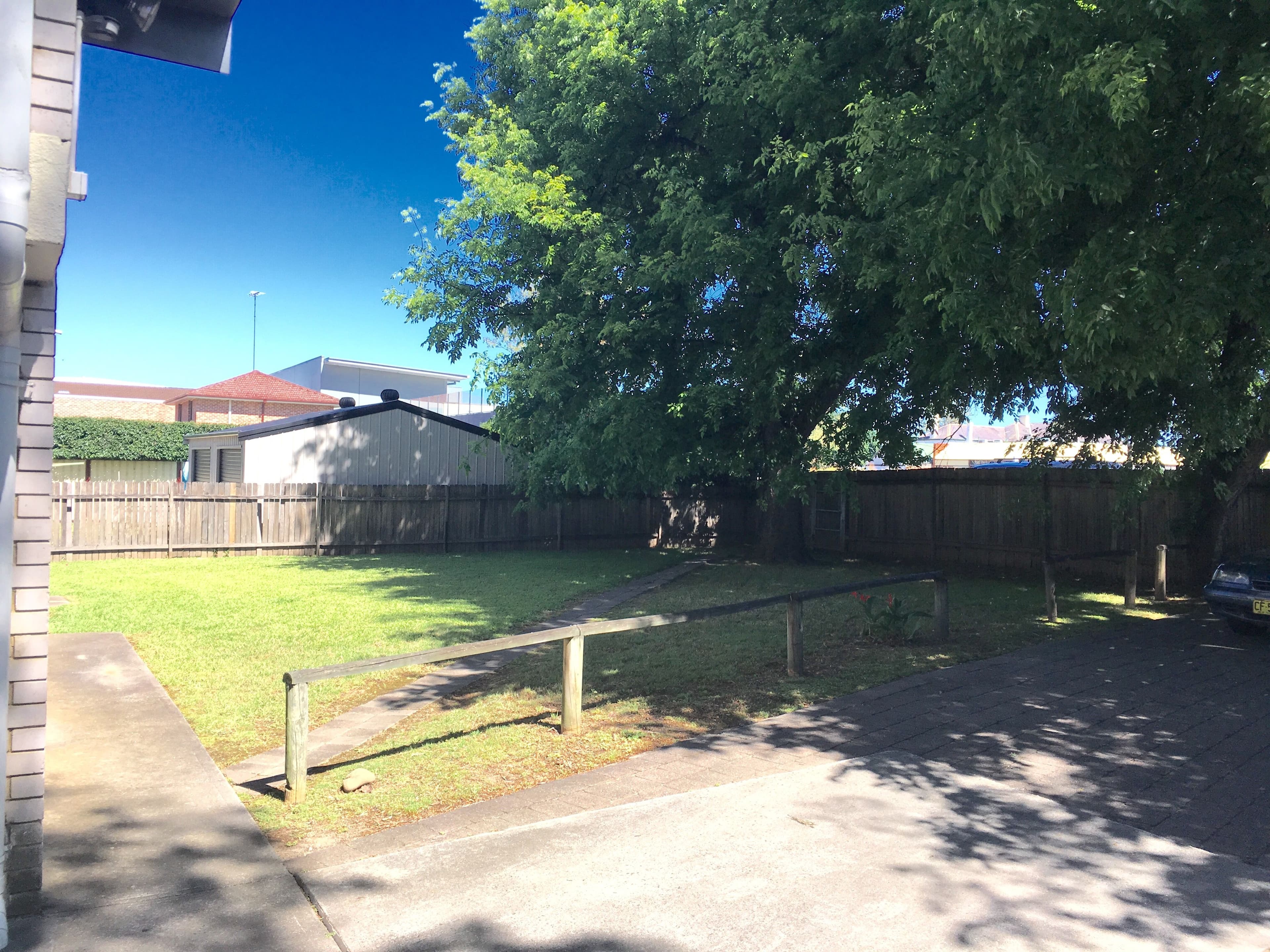 98 Francis Street, Richmond NSW 2753, Richmond - Thumbnail 3