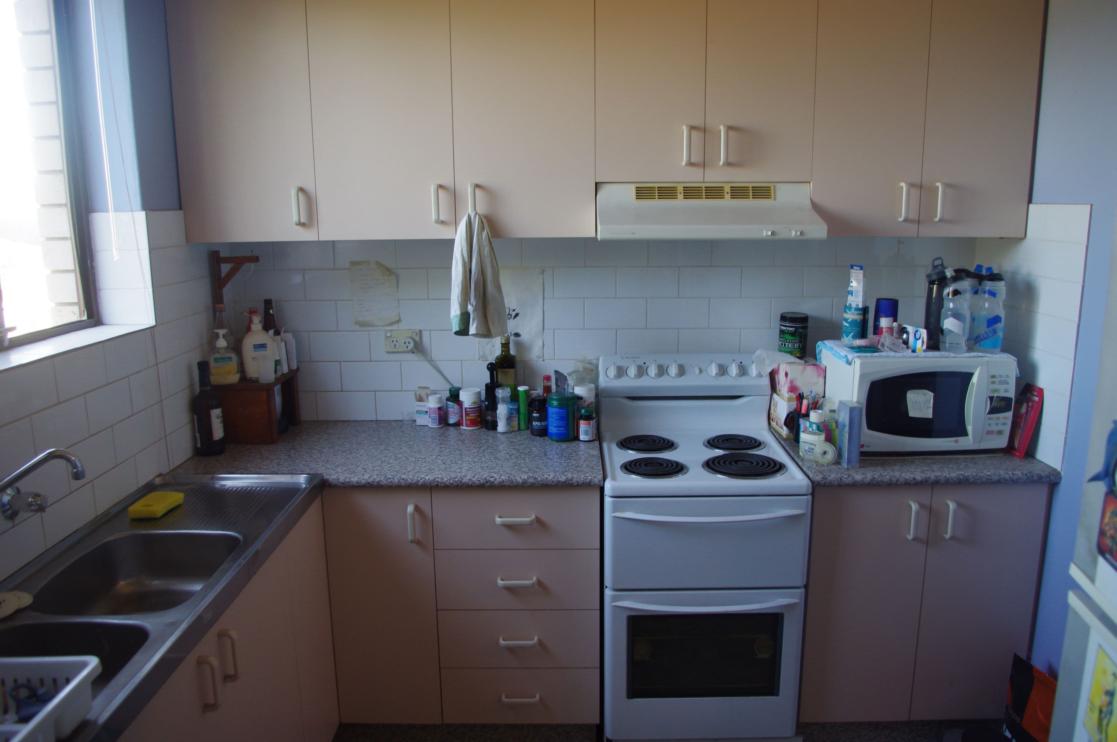98 Francis Street, Richmond NSW 2753, Richmond - Thumbnail 5