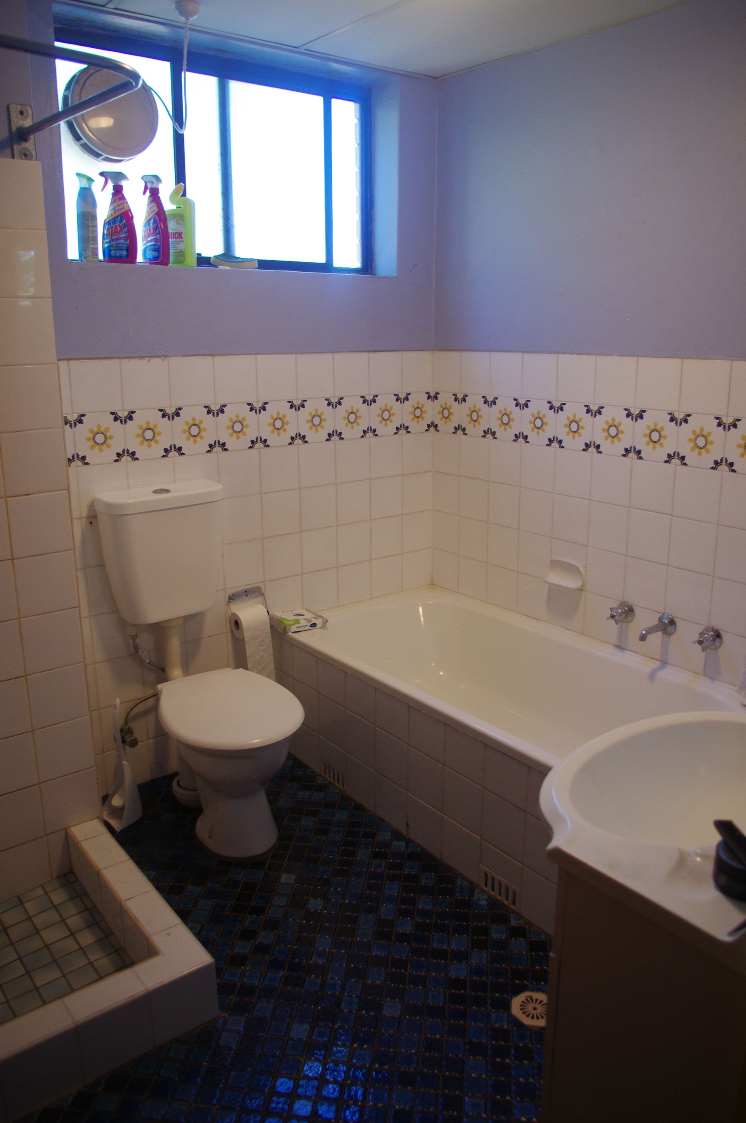 98 Francis Street, Richmond NSW 2753, Richmond - Thumbnail 6